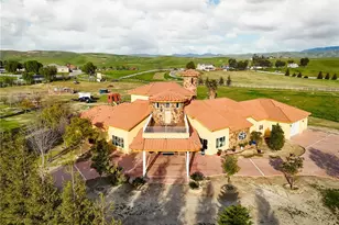 9446 Kern River, Bakersfield, CA 93308 - Photo 3