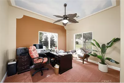 9446 Kern River, Bakersfield, CA 93308 - Photo 17