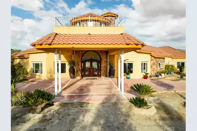 9446 Kern River, Bakersfield, CA 93308 - Photo 55