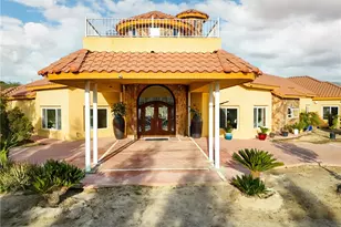 9446 Kern River, Bakersfield, CA 93308 - Photo 55