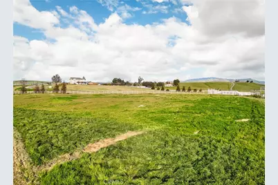 9446 Kern River, Bakersfield, CA 93308 - Photo 43