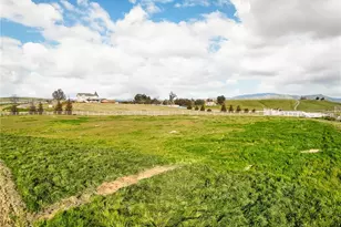 9446 Kern River, Bakersfield, CA 93308 - Photo 43