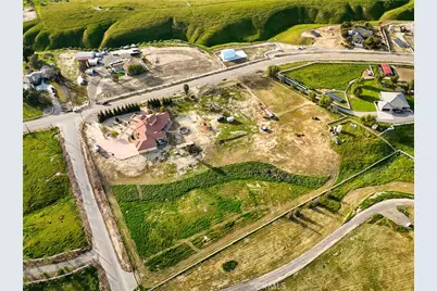 9446 Kern River, Bakersfield, CA 93308 - Photo 45