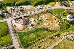 9446 Kern River, Bakersfield, CA 93308 - Photo 45