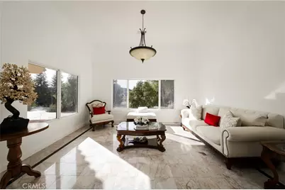 9446 Kern River, Bakersfield, CA 93308 - Photo 7