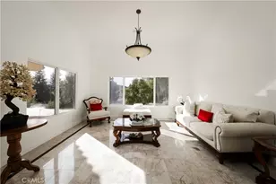 9446 Kern River, Bakersfield, CA 93308 - Photo 7