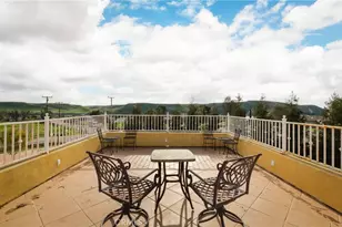 9446 Kern River, Bakersfield, CA 93308 - Photo 25