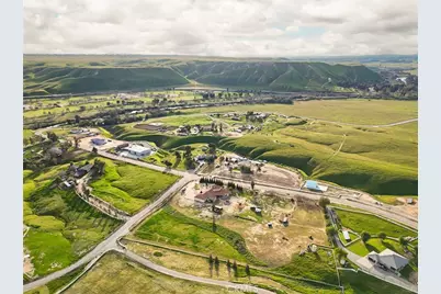 9446 Kern River, Bakersfield, CA 93308 - Photo 49