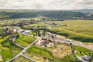 9446 Kern River, Bakersfield, CA 93308 - Photo 49