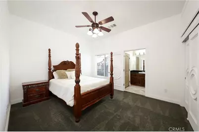 9446 Kern River, Bakersfield, CA 93308 - Photo 31