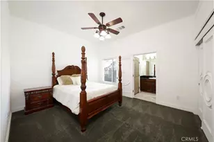 9446 Kern River, Bakersfield, CA 93308 - Photo 31