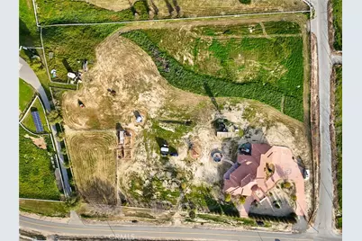 9446 Kern River, Bakersfield, CA 93308 - Photo 51