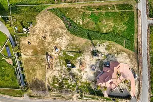 9446 Kern River, Bakersfield, CA 93308 - Photo 51