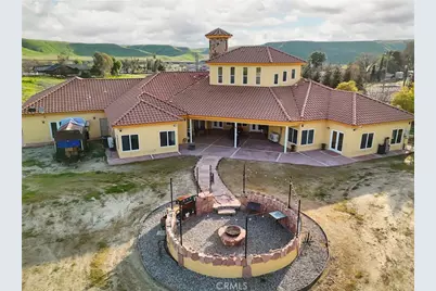 9446 Kern River, Bakersfield, CA 93308 - Photo 37