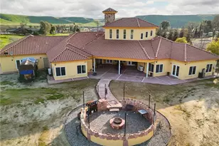 9446 Kern River, Bakersfield, CA 93308 - Photo 37