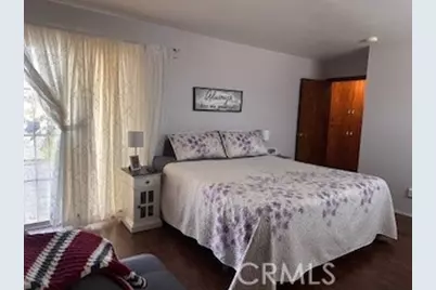 785 Miles, Santa Maria, CA 93455 - Photo 25
