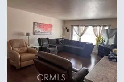 785 Miles, Santa Maria, CA 93455 - Photo 7