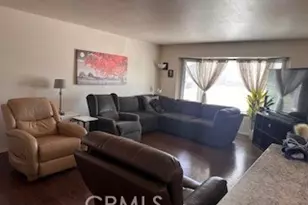 785 Miles, Santa Maria, CA 93455 - Photo 7