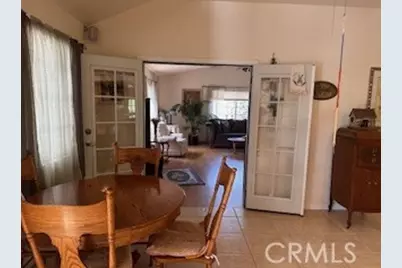 785 Miles, Santa Maria, CA 93455 - Photo 51