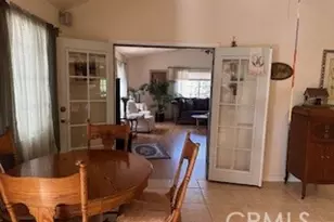 785 Miles, Santa Maria, CA 93455 - Photo 51