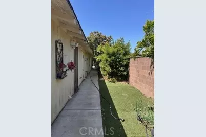 785 Miles, Santa Maria, CA 93455 - Photo 71