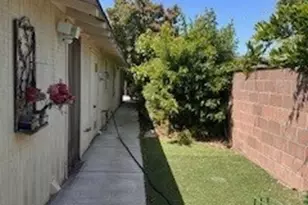 785 Miles, Santa Maria, CA 93455 - Photo 71