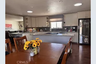 785 Miles, Santa Maria, CA 93455 - Photo 11