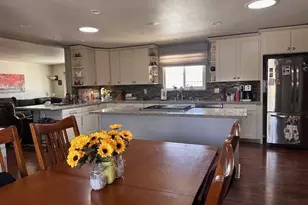 785 Miles, Santa Maria, CA 93455 - Photo 11