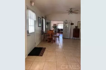 785 Miles, Santa Maria, CA 93455 - Photo 69