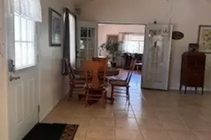 785 Miles, Santa Maria, CA 93455 - Photo 69