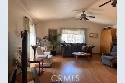785 Miles, Santa Maria, CA 93455 - Photo 53