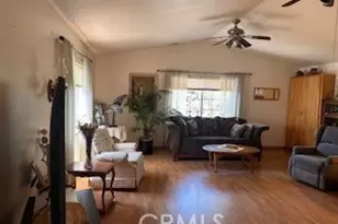 785 Miles, Santa Maria, CA 93455 - Photo 53
