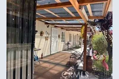 785 Miles, Santa Maria, CA 93455 - Photo 43