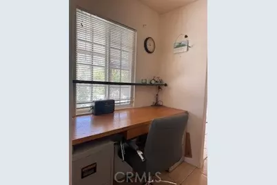 785 Miles, Santa Maria, CA 93455 - Photo 65