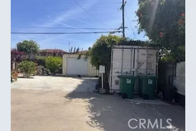 785 Miles, Santa Maria, CA 93455 - Photo 47