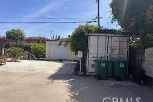 785 Miles, Santa Maria, CA 93455 - Photo 47