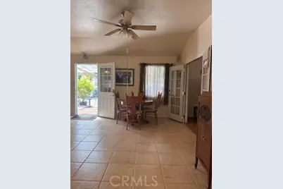 785 Miles, Santa Maria, CA 93455 - Photo 67