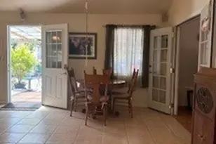 785 Miles, Santa Maria, CA 93455 - Photo 67