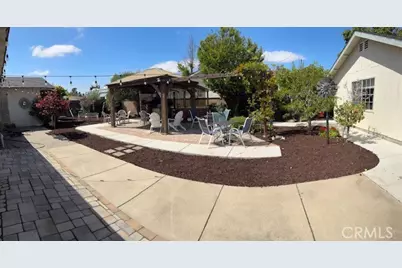 785 Miles, Santa Maria, CA 93455 - Photo 73