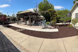785 Miles, Santa Maria, CA 93455 - Photo 73