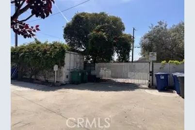 785 Miles, Santa Maria, CA 93455 - Photo 5