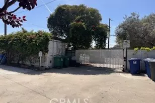 785 Miles, Santa Maria, CA 93455 - Photo 5