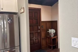 785 Miles, Santa Maria, CA 93455 - Photo 13
