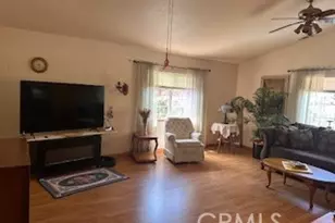 785 Miles, Santa Maria, CA 93455 - Photo 55