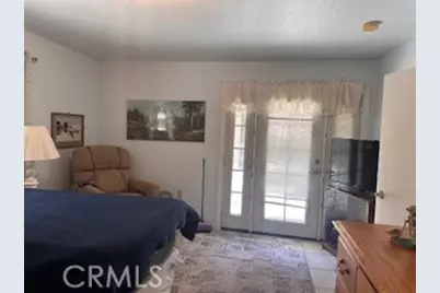 785 Miles, Santa Maria, CA 93455 - Photo 63