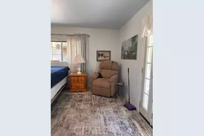 785 Miles, Santa Maria, CA 93455 - Photo 61