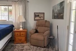 785 Miles, Santa Maria, CA 93455 - Photo 61