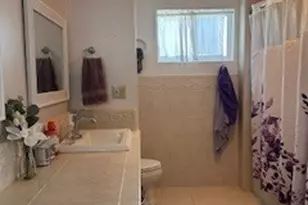785 Miles, Santa Maria, CA 93455 - Photo 27