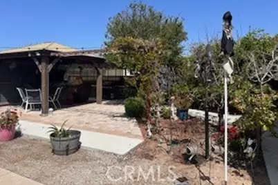 785 Miles, Santa Maria, CA 93455 - Photo 37