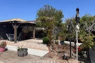 785 Miles, Santa Maria, CA 93455 - Photo 37